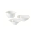 Image for 