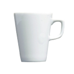 Image for PORLM12