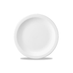 Image for CWPN6