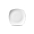 Image for 