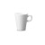 Image for 