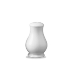 Image for CWSP