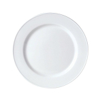 Image for SIMPCHOP13