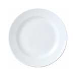Image for SIMPHP11
