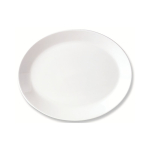 Image for SIMPPO10