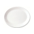 Image for 