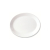 Image for 