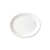 Image for 