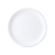 Image for 