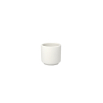 Image for SIMPEC