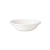 Image for 