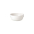 Image for 