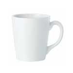 Image for SIMPCH12