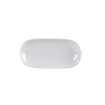 Image for SIMPTT
