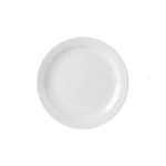 Image for WCNRP6.5