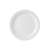 Image for 