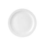 Image for WCNRP9