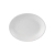 Image for 