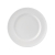 Image for 