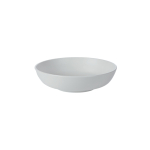 Image for WCBOWL18.5