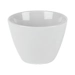 Image for WCCB12