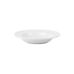 Image for WCSP9