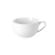 Image for 