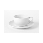 Image for WCBSCS8