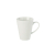 Image for 