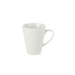 Image for WCCM8