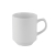 Image for 