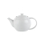 Image for 