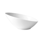 Image for MONSB5