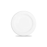 Image for CWAP11
