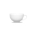 Image for 