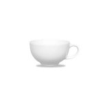 Image for CWACC8