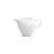 Image for 