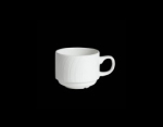 Image for S9032C993