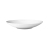 Image for 