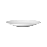 Image for MONCP10