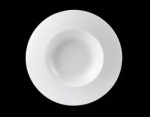 Image for MONFLW