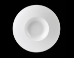 Image for MONFMW