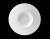 Image for 
