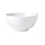 Image for MANDB3