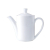 Image for 