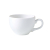 Image for 