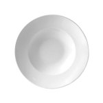 Image for MONNB10.58