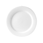 Image for MONP6