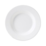 Image for MONPASTA