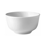 Image for MONSB